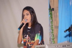 DSC03800