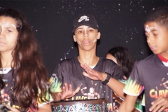 DSC03819