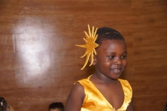DSC03941