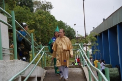 DSC03946