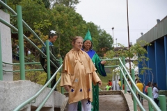 DSC03947