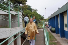 DSC03948
