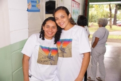 DSC03980