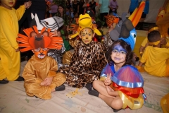 DSC04093