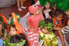 DSC04103