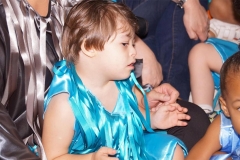 DSC04110