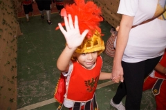 DSC04120