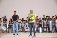 Festa2018_Apresentacao76