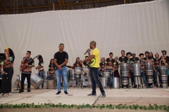 Festa2018_Apresentacao78