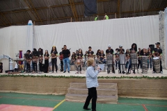 Festa2018_Apresentacao9