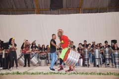 Festa2018_Apresentacao95