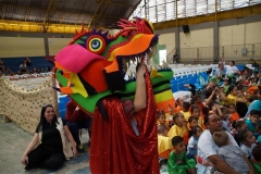 DSC02619