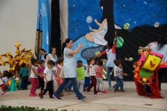 DSC02628