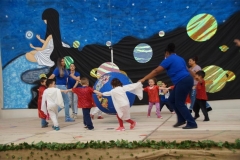 DSC02677