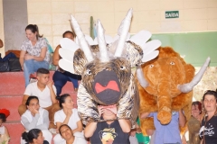 DSC02717