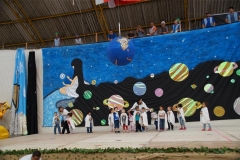 DSC02731