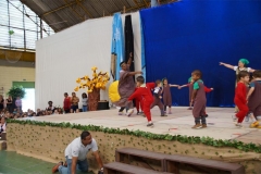 DSC02769