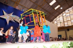 DSC02856