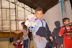 Festa2018_Ensaio271