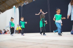 Festa2018_Ensaio289