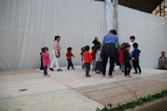 Festa2018_Ensaio3