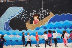 Festa2018_Ensaio307