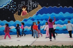 Festa2018_Ensaio312