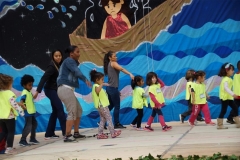 Festa2018_Ensaio384