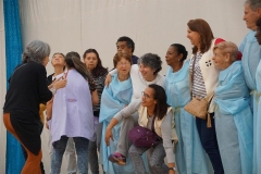 Festa2018_Ensaio46
