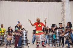 Festa2018_Apresentacao100