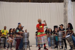 Festa2018_Apresentacao101