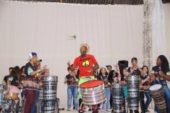 Festa2018_Apresentacao102