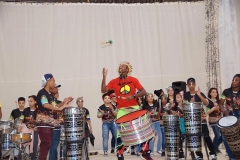 Festa2018_Apresentacao103