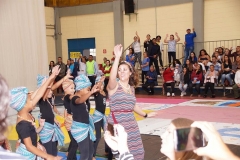 Festa2018_Apresentacao105