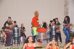 Festa2018_Apresentacao106