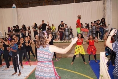 Festa2018_Apresentacao107