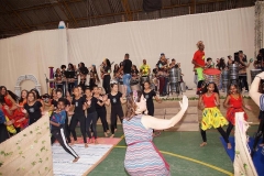 Festa2018_Apresentacao108