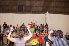 Festa2018_Apresentacao109