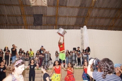 Festa2018_Apresentacao110