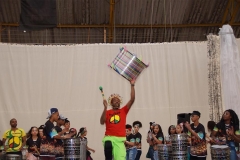 Festa2018_Apresentacao111