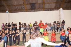 Festa2018_Apresentacao112