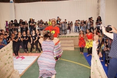 Festa2018_Apresentacao113