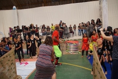 Festa2018_Apresentacao114