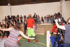 Festa2018_Apresentacao115