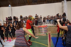 Festa2018_Apresentacao116