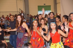 Festa2018_Apresentacao117