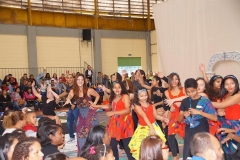 Festa2018_Apresentacao118