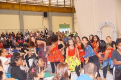 Festa2018_Apresentacao119