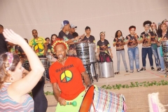 Festa2018_Apresentacao120