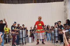 Festa2018_Apresentacao121